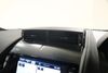 Jaguar F-TYPE 3.0 Supercharged V6 S 2dr Auto