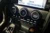 Jaguar F-TYPE 3.0 Supercharged V6 S 2dr Auto