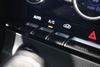 Jaguar F-TYPE 3.0 Supercharged V6 S 2dr Auto