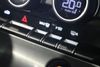 Jaguar F-TYPE 3.0 Supercharged V6 S 2dr Auto