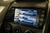Jaguar F-TYPE 3.0 Supercharged V6 S 2dr Auto