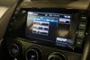 Jaguar F-TYPE 3.0 Supercharged V6 S 2dr Auto