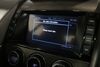 Jaguar F-TYPE 3.0 Supercharged V6 S 2dr Auto