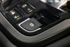 Jaguar F-TYPE 3.0 Supercharged V6 S 2dr Auto