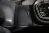 Jaguar F-TYPE 3.0 Supercharged V6 S 2dr Auto