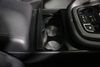 Jaguar F-TYPE 3.0 Supercharged V6 S 2dr Auto