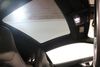 Jaguar F-TYPE 3.0 Supercharged V6 S 2dr Auto