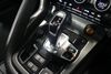Jaguar F-TYPE 3.0 Supercharged V6 S 2dr Auto