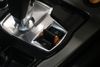Jaguar F-TYPE 3.0 Supercharged V6 S 2dr Auto