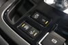 Jaguar F-TYPE 3.0 Supercharged V6 S 2dr Auto