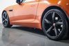 Jaguar F-TYPE 3.0 Supercharged V6 S 2dr Auto