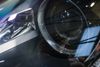 Jaguar F-TYPE 3.0 Supercharged V6 S 2dr Auto