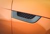 Jaguar F-TYPE 3.0 Supercharged V6 S 2dr Auto