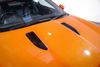 Jaguar F-TYPE 3.0 Supercharged V6 S 2dr Auto
