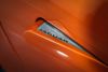 Jaguar F-TYPE 3.0 Supercharged V6 S 2dr Auto