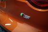 Jaguar F-TYPE 3.0 Supercharged V6 S 2dr Auto