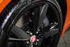 Jaguar F-TYPE 3.0 Supercharged V6 S 2dr Auto
