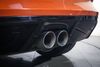 Jaguar F-TYPE 3.0 Supercharged V6 S 2dr Auto