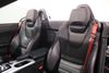 Mercedes-Benz SLC SLC 250d AMG Line 2dr 9G-Tronic