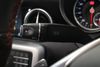 Mercedes-Benz SLC SLC 250d AMG Line 2dr 9G-Tronic