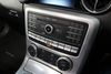 Mercedes-Benz SLC SLC 250d AMG Line 2dr 9G-Tronic