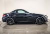 Mercedes-Benz SLC SLC 250d AMG Line 2dr 9G-Tronic