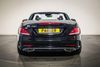 Mercedes-Benz SLC SLC 250d AMG Line 2dr 9G-Tronic