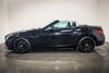 Mercedes-Benz SLC SLC 250d AMG Line 2dr 9G-Tronic