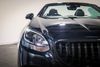 Mercedes-Benz SLC SLC 250d AMG Line 2dr 9G-Tronic