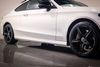 Mercedes-Benz C Class C300 AMG Line 2dr 9G-Tronic