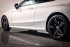 Mercedes-Benz C Class C300 AMG Line 2dr 9G-Tronic