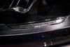 Mercedes-Benz C Class C300 AMG Line 2dr 9G-Tronic