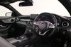 Mercedes-Benz C Class C300 AMG Line 2dr 9G-Tronic
