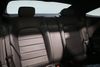 Mercedes-Benz C Class C300 AMG Line 2dr 9G-Tronic