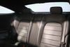 Mercedes-Benz C Class C300 AMG Line 2dr 9G-Tronic