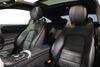 Mercedes-Benz C Class C300 AMG Line 2dr 9G-Tronic