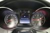 Mercedes-Benz C Class C300 AMG Line 2dr 9G-Tronic