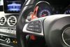 Mercedes-Benz C Class C300 AMG Line 2dr 9G-Tronic