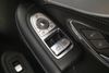 Mercedes-Benz C Class C300 AMG Line 2dr 9G-Tronic