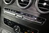 Mercedes-Benz C Class C300 AMG Line 2dr 9G-Tronic