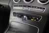 Mercedes-Benz C Class C300 AMG Line 2dr 9G-Tronic