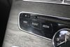 Mercedes-Benz C Class C300 AMG Line 2dr 9G-Tronic