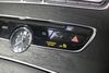 Mercedes-Benz C Class C300 AMG Line 2dr 9G-Tronic