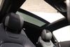 Mercedes-Benz C Class C300 AMG Line 2dr 9G-Tronic