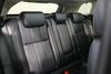 Land Rover Range Rover Evoque 2.2 SD4 Autobiography 5dr Auto [9]