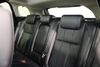 Land Rover Range Rover Evoque 2.2 SD4 Autobiography 5dr Auto [9]