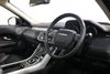 Land Rover Range Rover Evoque 2.2 SD4 Autobiography 5dr Auto [9]