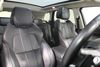 Land Rover Range Rover Evoque 2.2 SD4 Autobiography 5dr Auto [9]