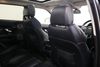 Land Rover Range Rover Evoque 2.2 SD4 Autobiography 5dr Auto [9]
