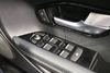 Land Rover Range Rover Evoque 2.2 SD4 Autobiography 5dr Auto [9]